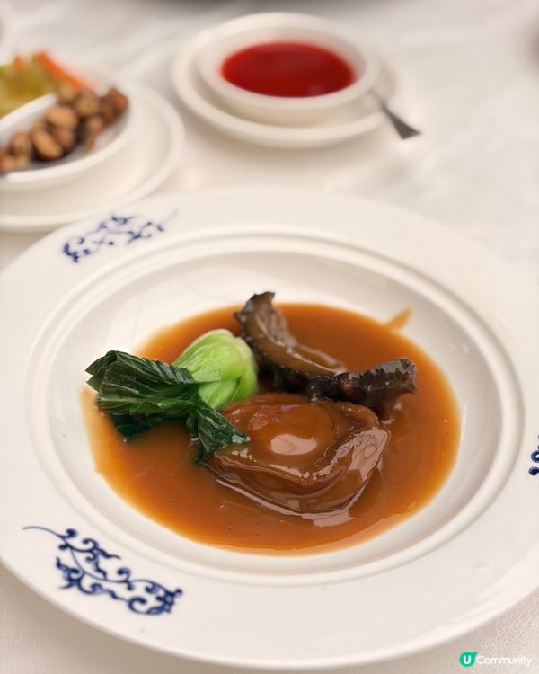 放假偷得半日閒,最啱去食返個Brunch!今次去上環江蘇銘悅...
