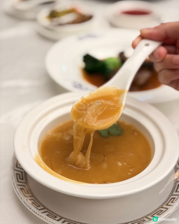 放假偷得半日閒,最啱去食返個Brunch!今次去上環江蘇銘悅...