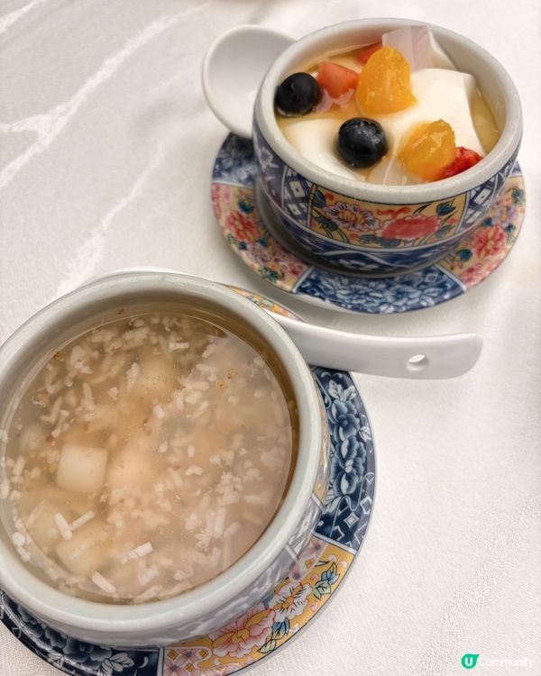 放假偷得半日閒,最啱去食返個Brunch!今次去上環江蘇銘悅...