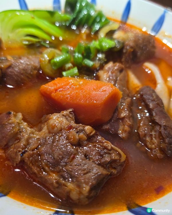 抵食高質台灣菜
