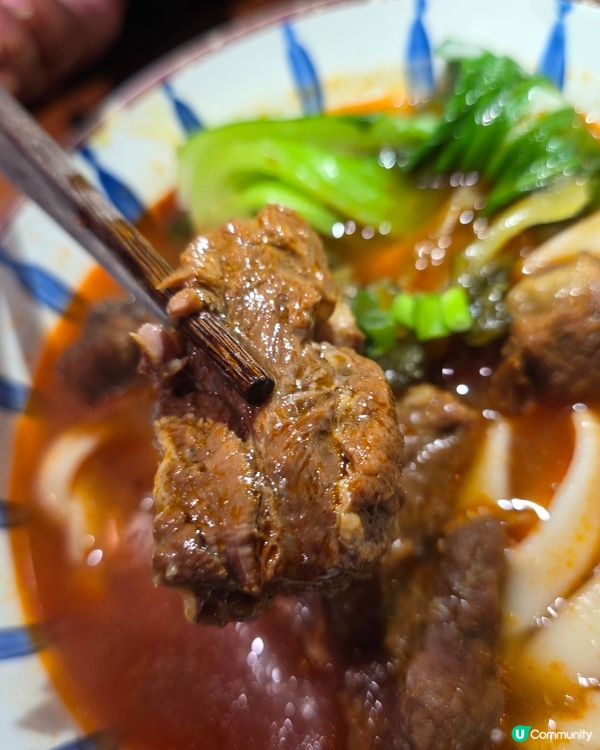 抵食高質台灣菜
