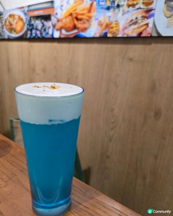 抵食高質台灣菜