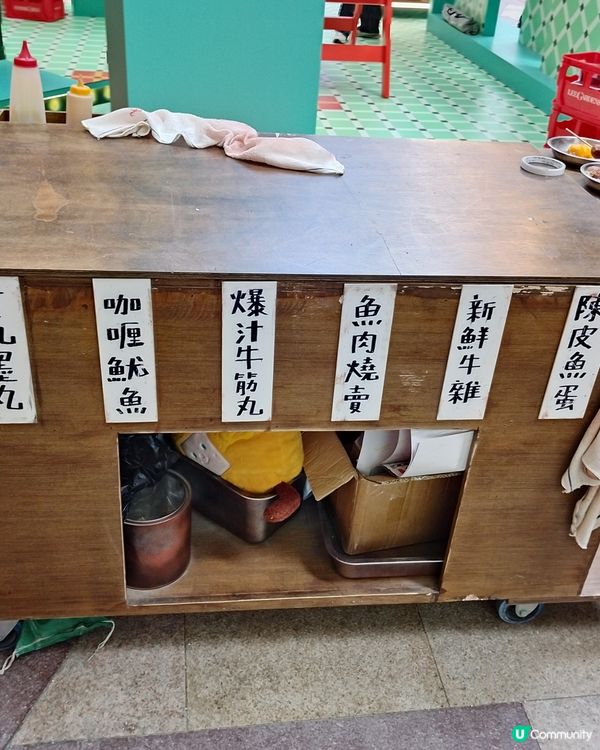 經典賀歲片主題展覽