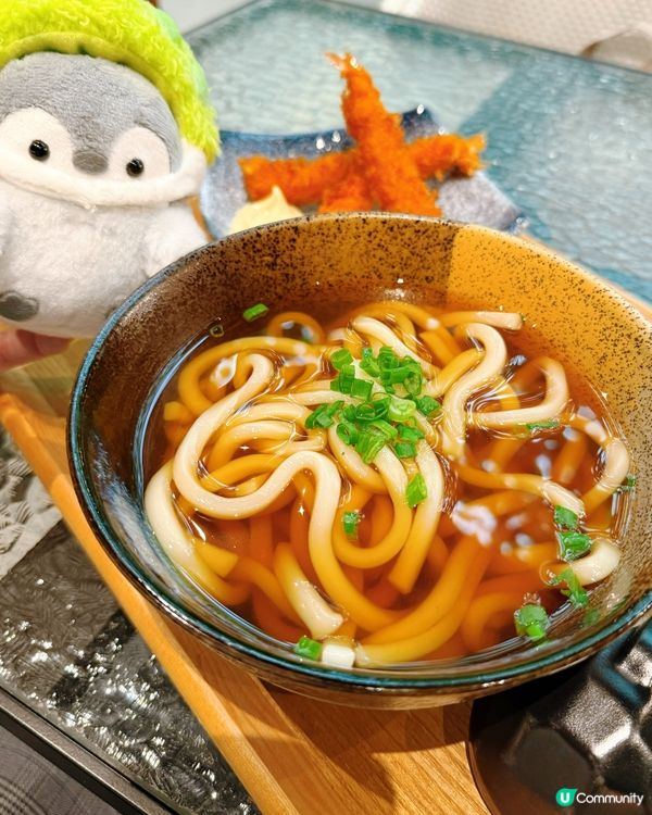 pancake 勁正❤️