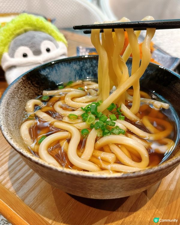 pancake 勁正❤️