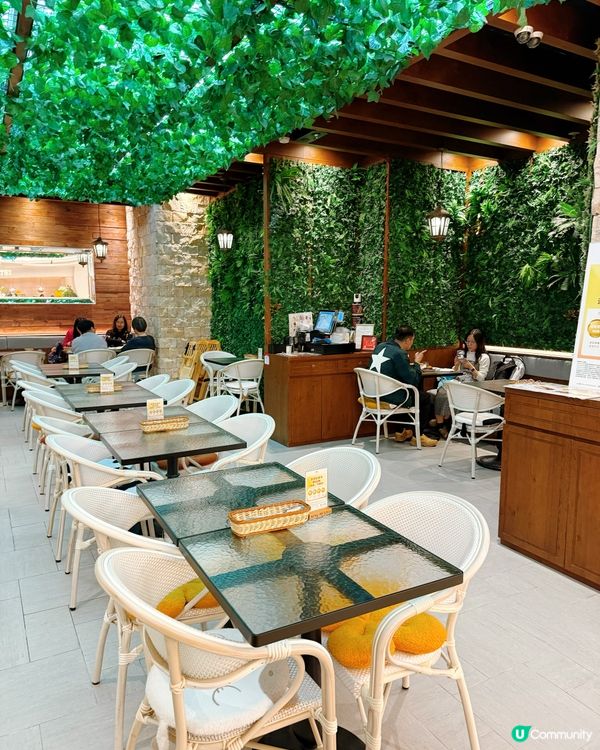 pancake 勁正❤️