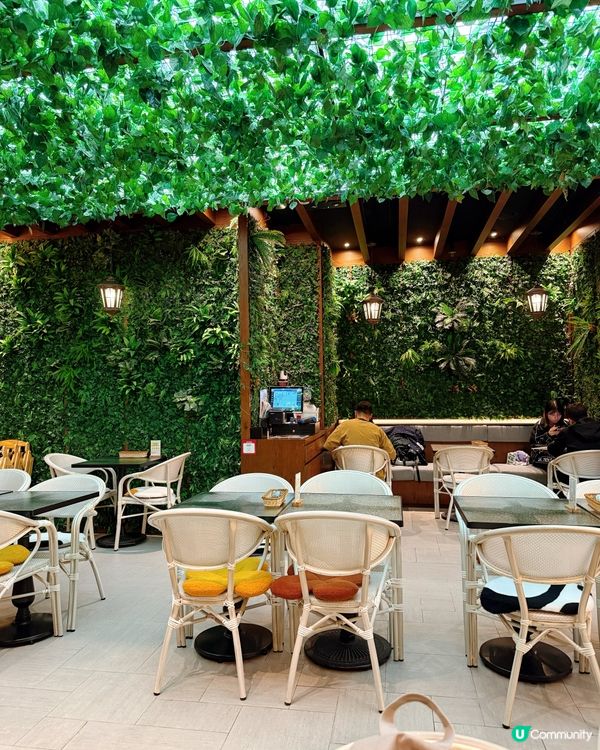 pancake 勁正❤️