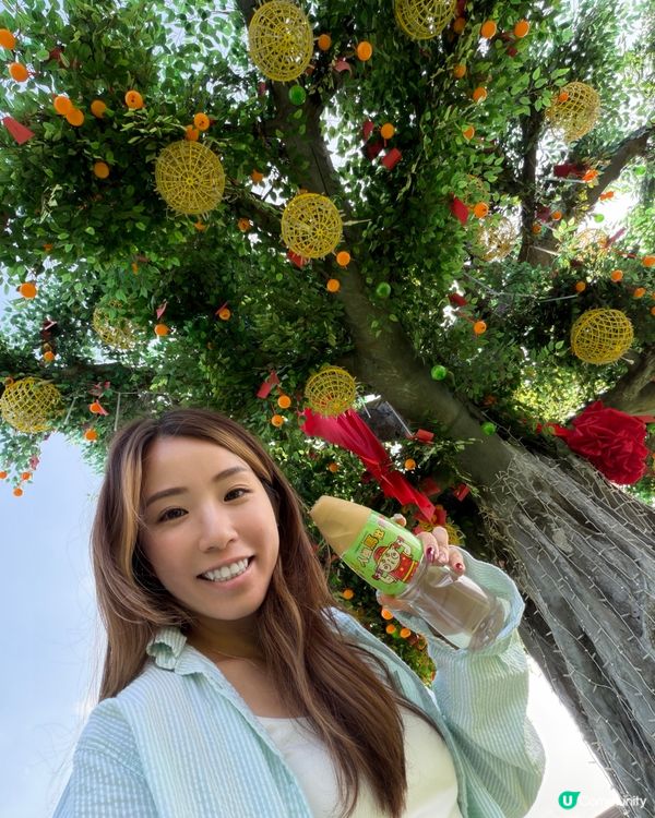 馬年運勢爆燈✨祈願送你健康💪✨