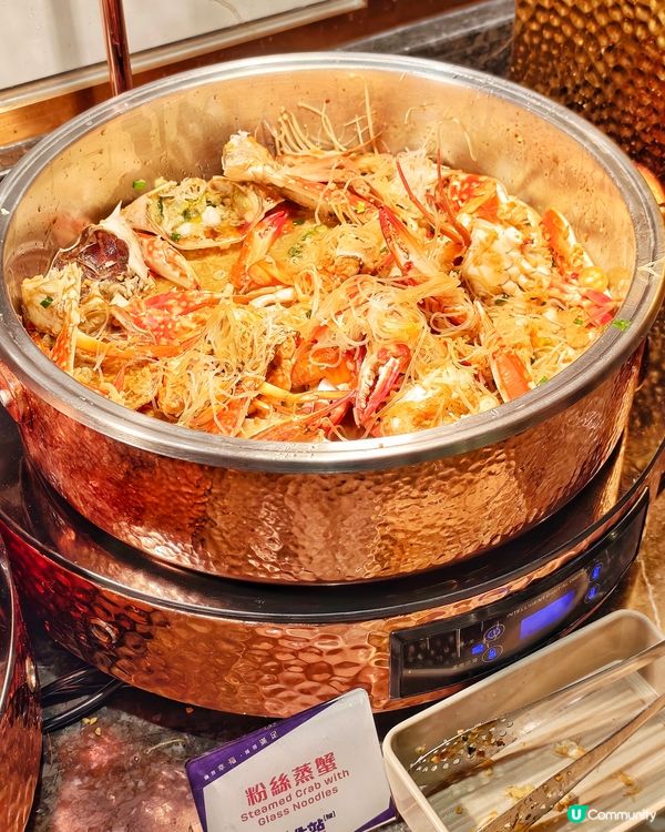 冬天🤩梗係要🍲打邊爐