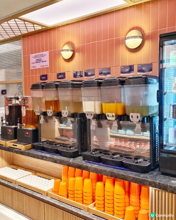 冬天🤩梗係要🍲打邊爐