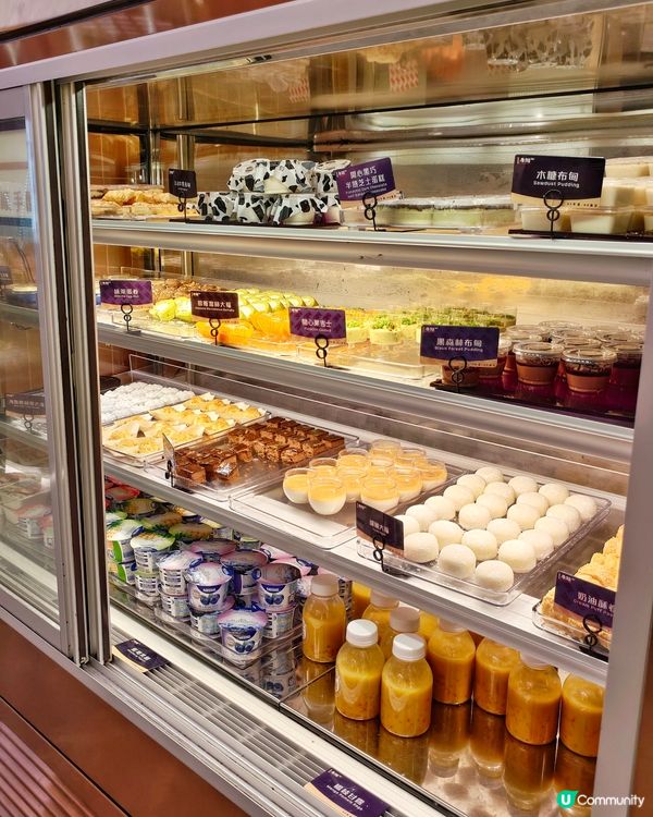 冬天🤩梗係要🍲打邊爐