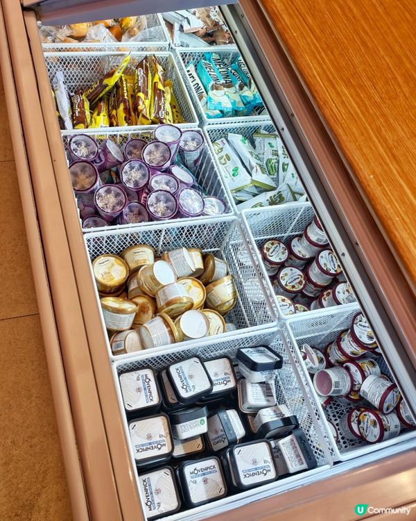 冬天🤩梗係要🍲打邊爐