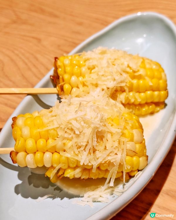 超可愛🥰開運🧧達摩🎋喫茶店