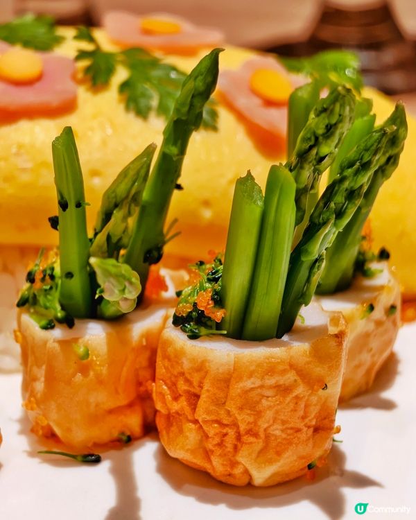 超可愛🥰開運🧧達摩🎋喫茶店