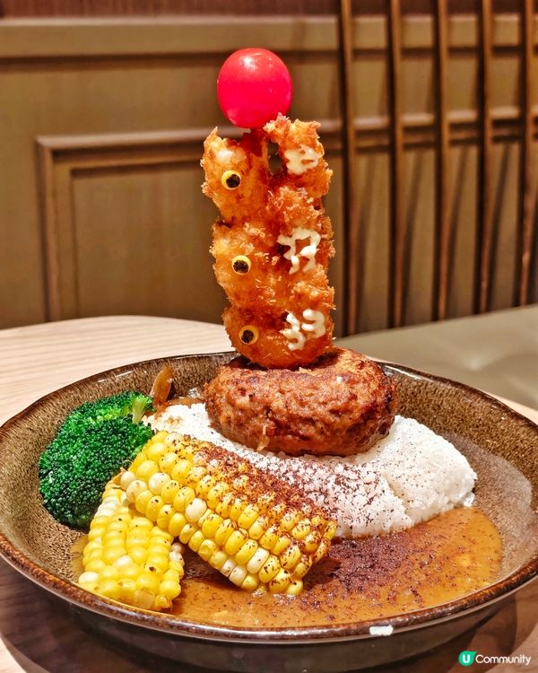 超可愛🥰開運🧧達摩🎋喫茶店