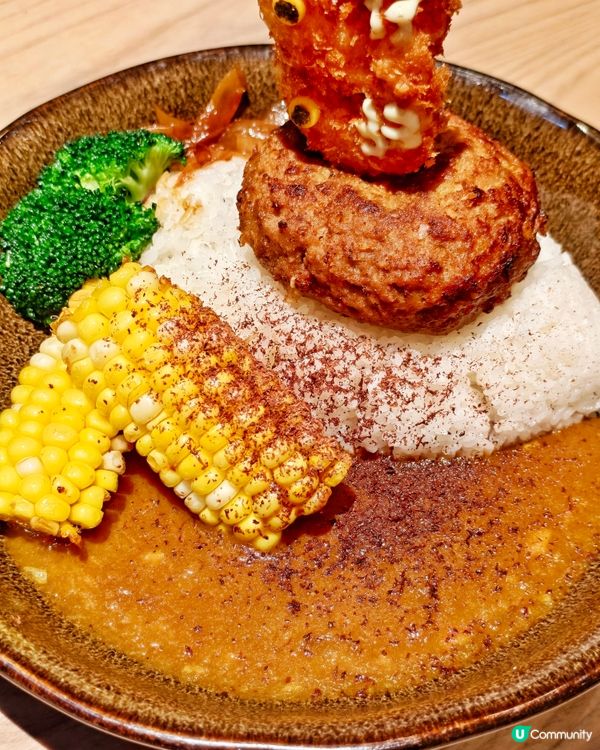 超可愛🥰開運🧧達摩🎋喫茶店