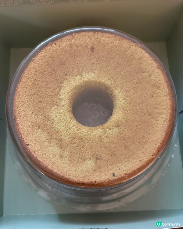 新加坡機場必買手信