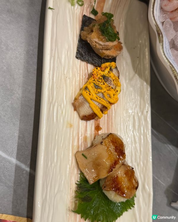 大瀛喜任飲任食