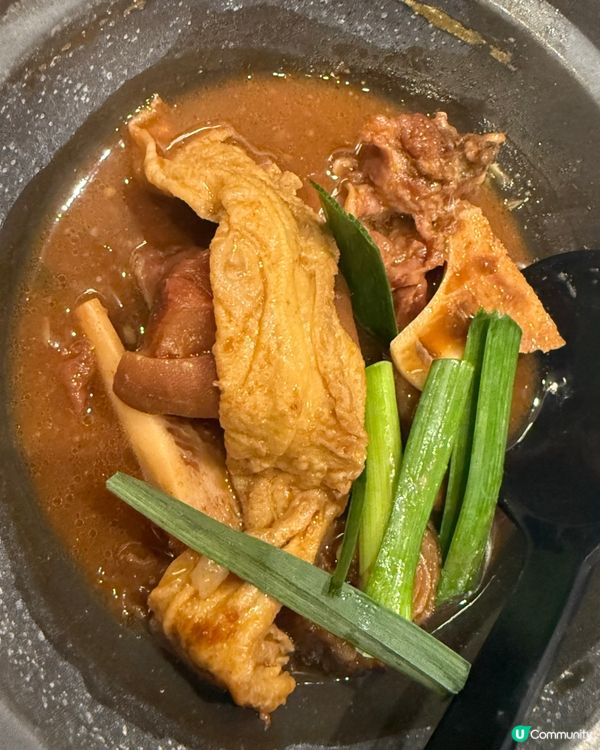 大瀛喜任飲任食