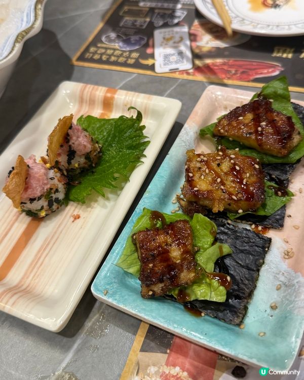 大瀛喜任飲任食