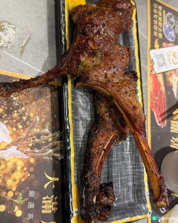 大瀛喜任飲任食