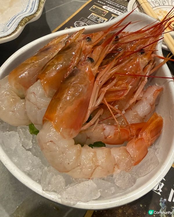 大瀛喜任飲任食