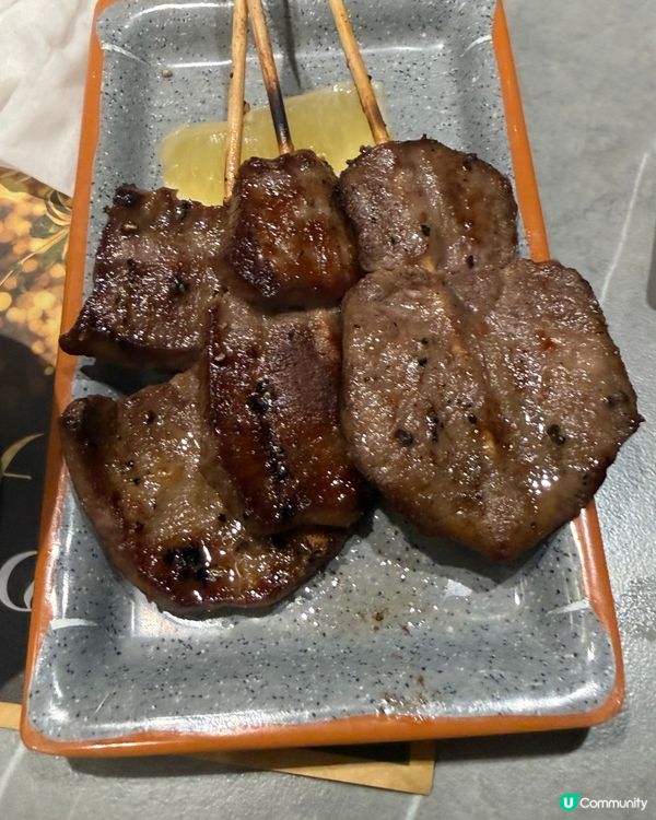 大瀛喜任飲任食