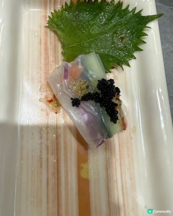 大瀛喜任飲任食