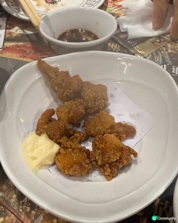 大瀛喜任飲任食