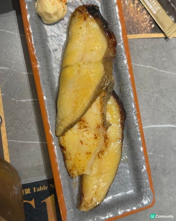 大瀛喜任飲任食