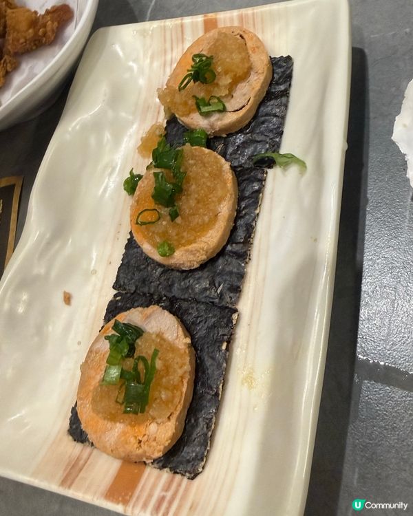 大瀛喜任飲任食