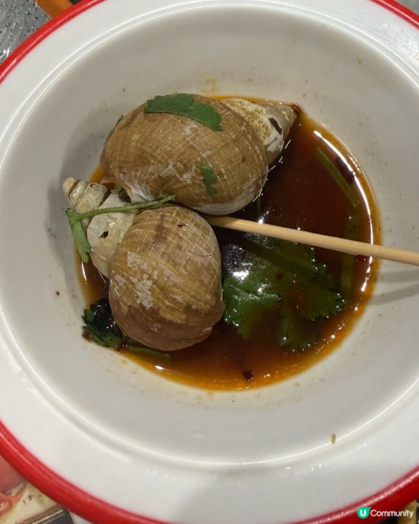 大瀛喜任飲任食