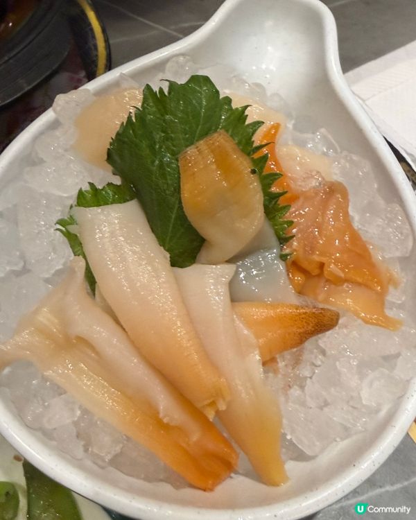 大瀛喜任飲任食