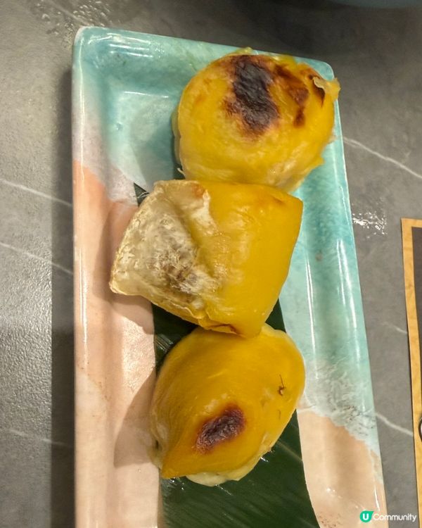 大瀛喜任飲任食