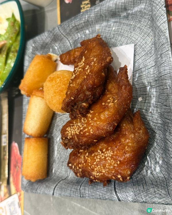 大瀛喜任飲任食