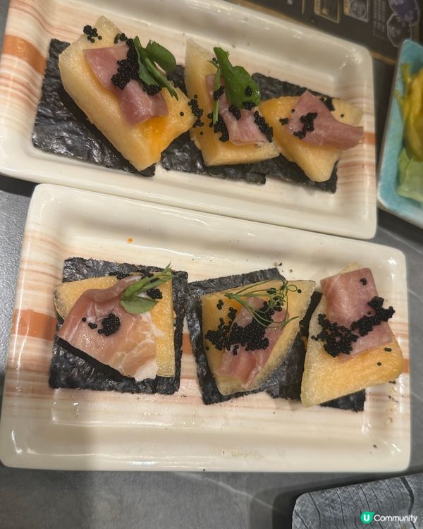 大瀛喜任飲任食