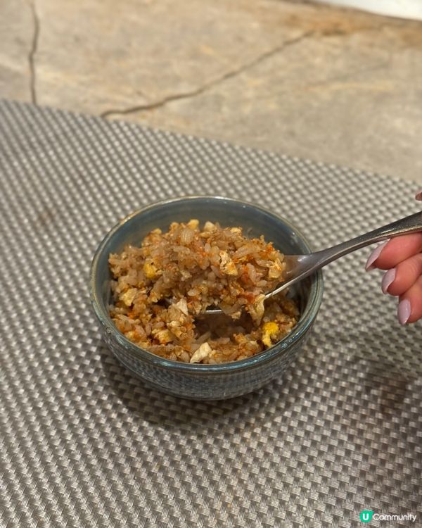 香港 尖沙咀］配有無敵海景 🍽️ 鐵板燒海賀