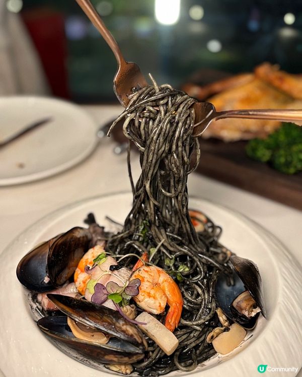 🎀北角｡性價比打卡慶祝西餐🍴🎀