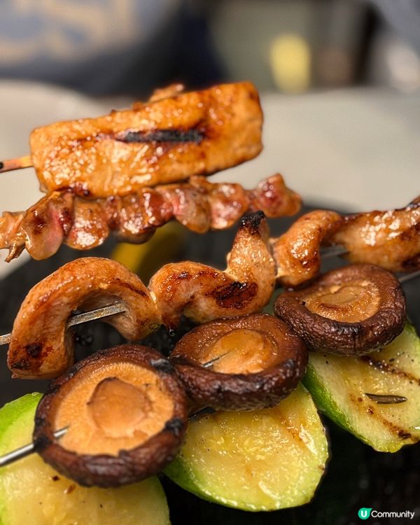 🎀北角｡性價比打卡慶祝西餐🍴🎀