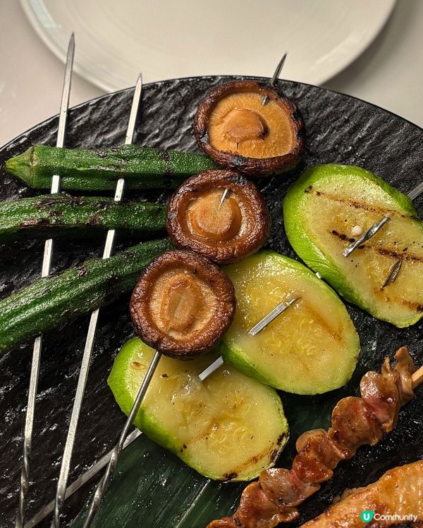 🎀北角｡性價比打卡慶祝西餐🍴🎀