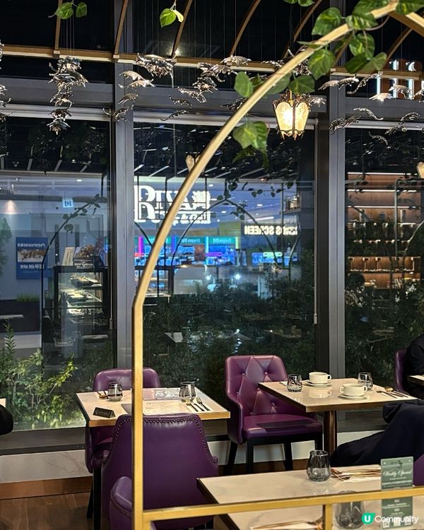 🎀北角｡性價比打卡慶祝西餐🍴🎀