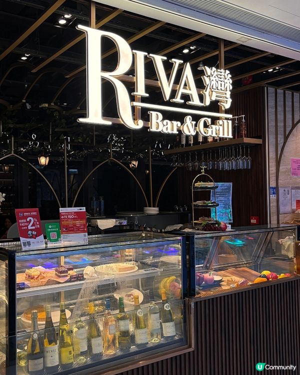 🎀北角｡性價比打卡慶祝西餐🍴🎀