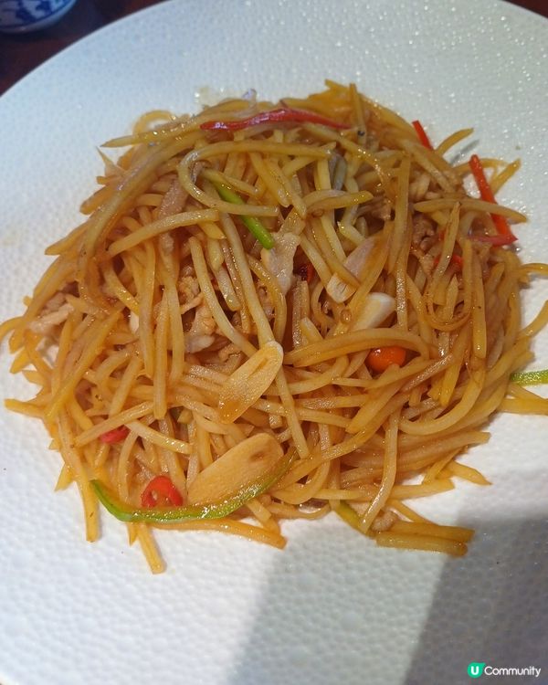 筍崗食京味張烤鴨 🦆