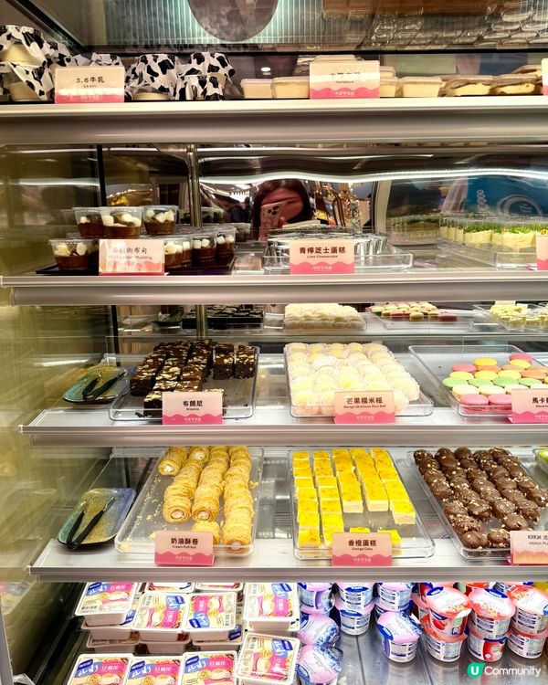 千海水產海鮮火鍋放題