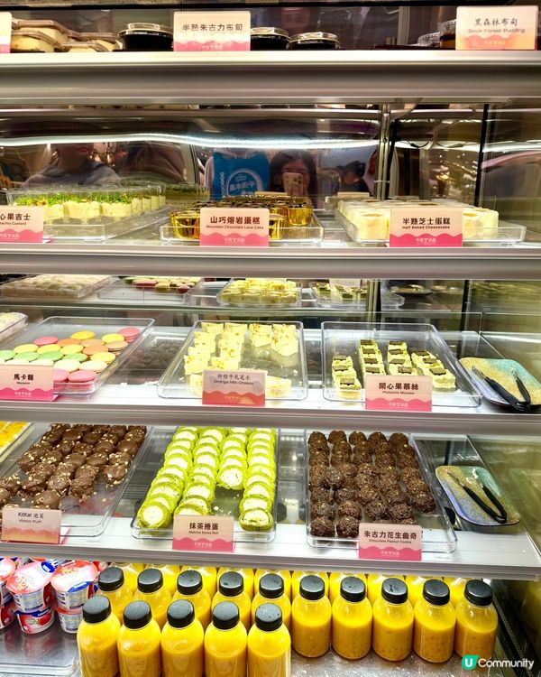 千海水產海鮮火鍋放題