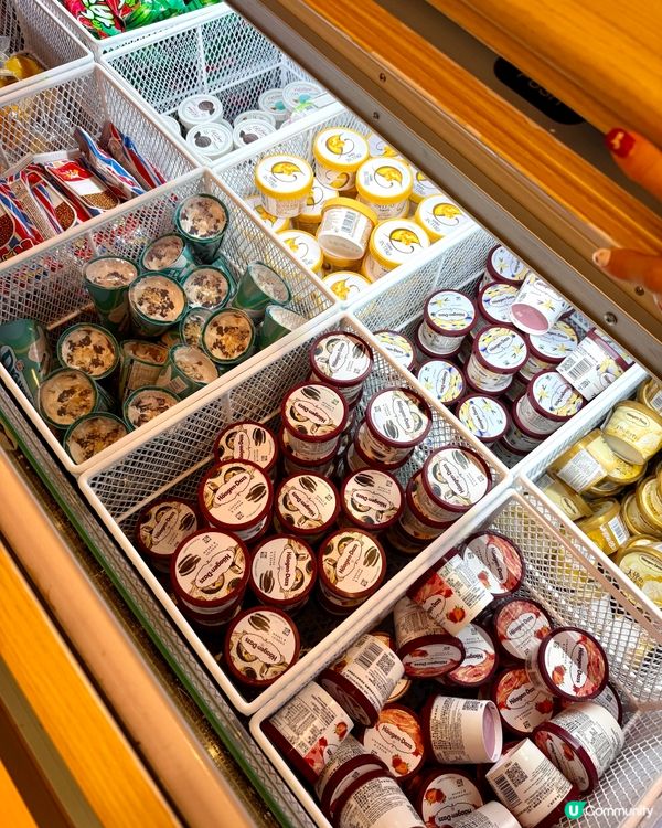 千海水產海鮮火鍋放題