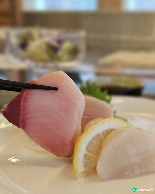 銅鑼灣超高性價比的鐵板燒