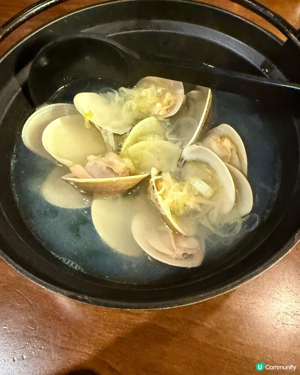 吞拿魚解體晚🍣激罕部位等緊你！🐟