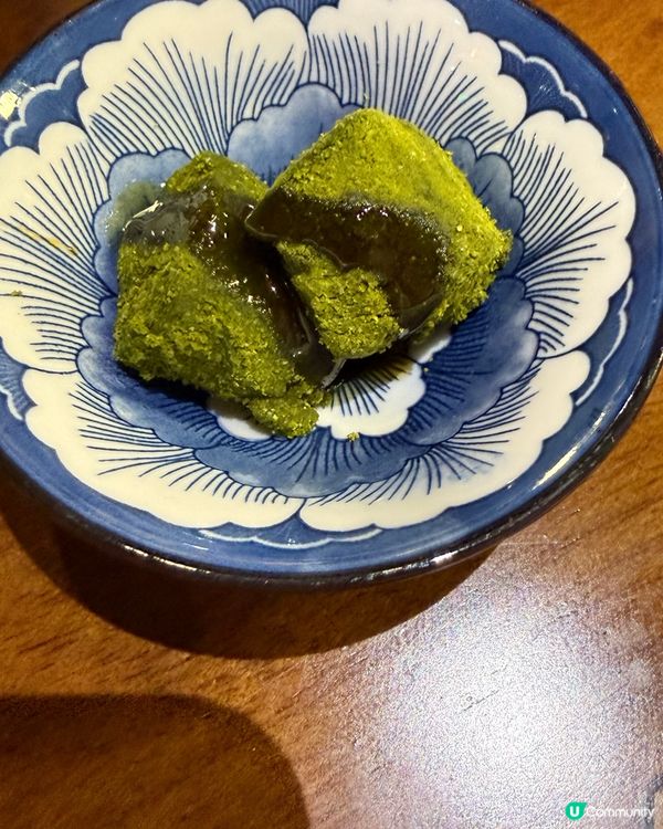 吞拿魚解體晚🍣激罕部位等緊你！🐟