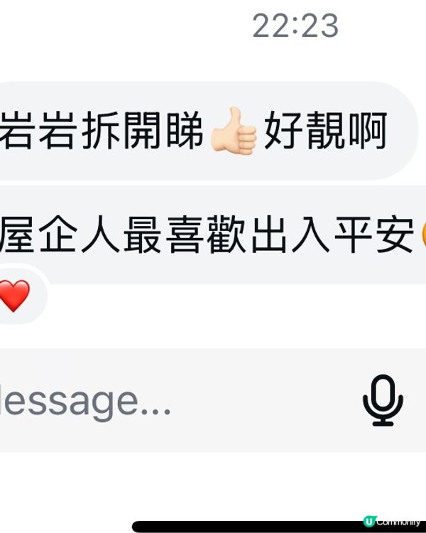 🐾 寵物揮春催運！新年狗貓水豚🐶🐱🐹 $45/張！